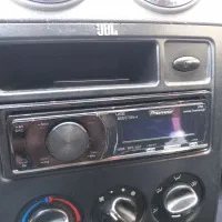 ضبط پایونیر ۷۱۵۰