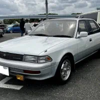 لوازم تویوتا کرونا کرولا کریسیدا سلیکا