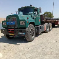 ماک ۷۴