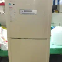 اسپیلت ۴۰ هزار ایستاده برق تک فاز