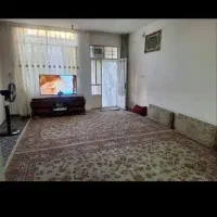 منزل ویلای طبقه همکف