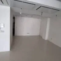 ۲خوابه خوش نقشه لویزان شیان