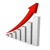 فروش و افزایش فالوور با کیفیت ریزش کم