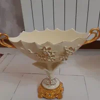 سرویس پذیرایی
