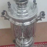 سماور