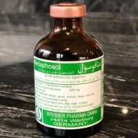 شراکت در شرکت پخش دارویی