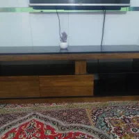 میز تلویزیون
