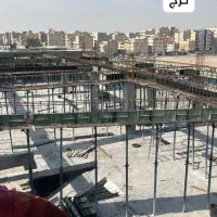 ارماتوربند