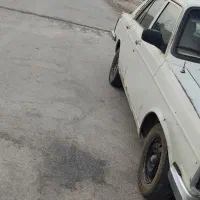 پیکان سواری