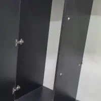 خریدار اصلی هستی زنگ بزن