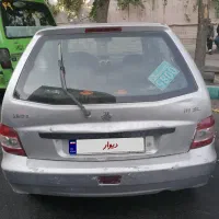 111 مدل 90