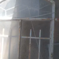 در و پنجره