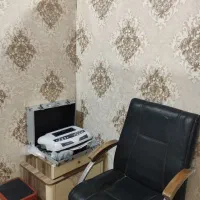 مرکز اسپا ویژه بانوان