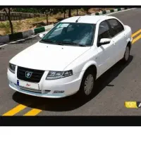 فروش حواله سورن پلاس xu7p سه ماهه     50 تومن