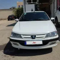 پارس tu5 مدل 1400