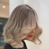 مدل رنگ ولایت