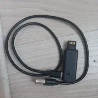 دانگل کپی خور تسلا ps4 سونی ۴