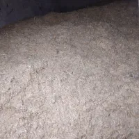 فروش کاه نرم