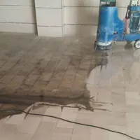 کفسابی سنگ سابی سنگسابی کف سابی کفساب سنگساب ساب
