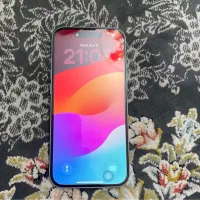 آیفن ۱۵ نرمال ۱۲۸ گیگ