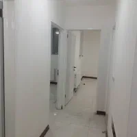 اجاره منزل مسکونی جهت انبار یا زندگی