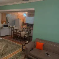 باغ-ویلا-جاده-باغرود-روستای-زیبای-فرخک
