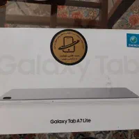 تبلت سامسونگ ‌تی ۲۲۵