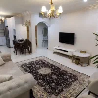 80متر همکف/2خواب/لوکیشن قوی