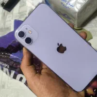 iphon 11