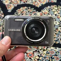دوربین عکاسی سامسونگ