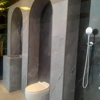 سرامیک ۶۱ در۱۲۱