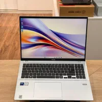 لپ تاپ notbook حرفه ای ها