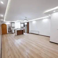 85متر-2خواب-تک-واحدی