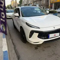لاماری ۱۴۰۴