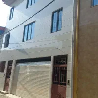 اپارتمان  ۱۱۰متری در دخانیات