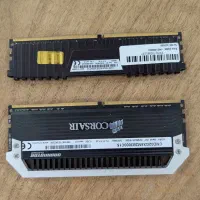 رم کورسیر DDR4