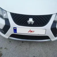 کوییک s