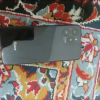 گوشی جی پلاس