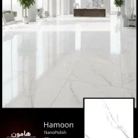 کاشی وسرامیک پالیزسرام