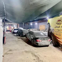 اجاره-گاراژ-بر-کمربندی-جاده-بوشهر