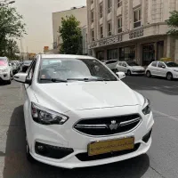 شاهین دنده G/Glتحویل فوری 1405