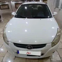 جکj3|خودرو سواری و وانت|اسلام‌شهر, شهرک احمدیه|دیوار
