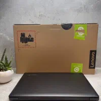 LENOVO Ideapad 320|رایانه همراه|کرج, عظیمیه|دیوار