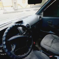 پراید۹۰