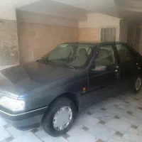 پژو 405Glx|خودرو سواری و وانت|ملارد, |دیوار