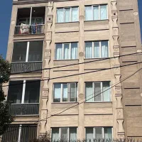 نبرد شمالی/پاسدارگمنام/قیام جنوبی/50متر با آسانسور