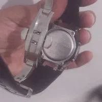 ساعت مچی مردونه GSHOCK