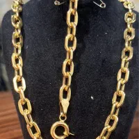 طلا بدون اجرت