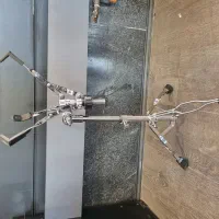 پایه اسنیر آکبند