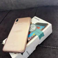 گوشی سامسونگ A02